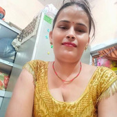 NEETU TOMAR