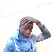 Fik
