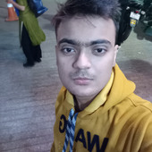 Priyu