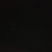 Thjgf55