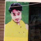 S fahim