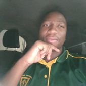 Great G
