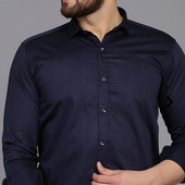 Sudip Das