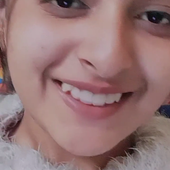 hemu ff