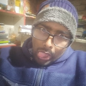 Bbose