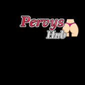 PerysHub