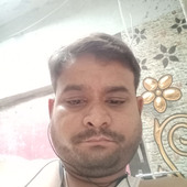 Parmar