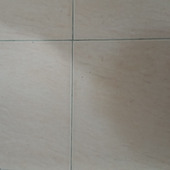 setanmerajuk