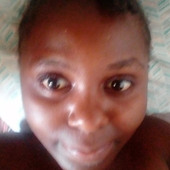 Rynee