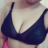 Salma1234321