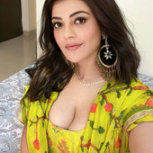 babu28sagar