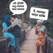 K das