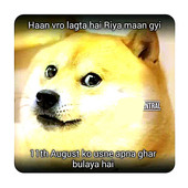 Shubhanshi