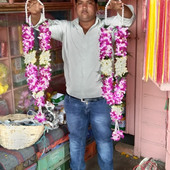 Navneet143