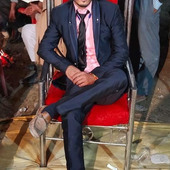 Preet1819