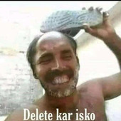 Vikas Kumari
