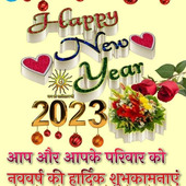 Manoj kumark