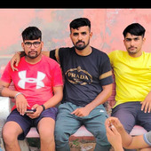 Pawan Kumar