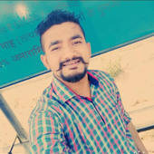 Prakash maity