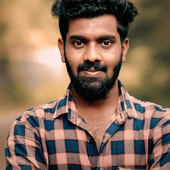 Sita