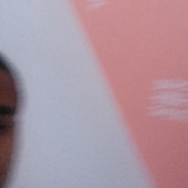 Shivaji singh sengar