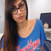 Xxx yi