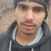 Utsav yadav
