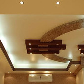 Juhi