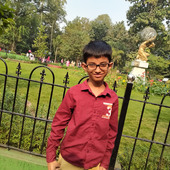 Babai das
