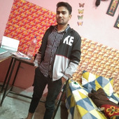 Rajrana