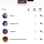 Rjuraju