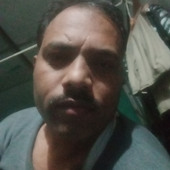 Sanjeev kumar trived