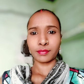 Sangeeta bhabhi