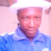 Micho1