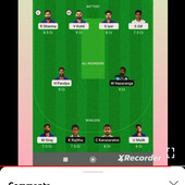 ravindra7777