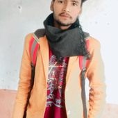 Ashish sahu