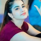 Rk hot video