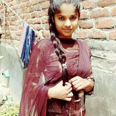 Divya kumari