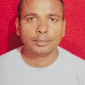 nitui
