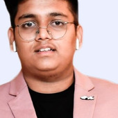 AliyaX