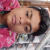 Aadi Goyal