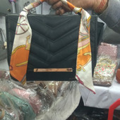 Ramkumar ji