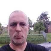 Bigdikscottie