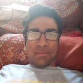 keshavsoni