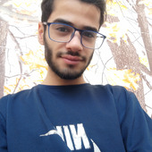 anoosh