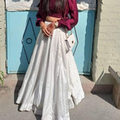Kantariya rakeshkuma
