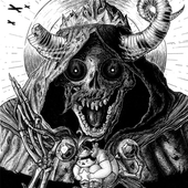 temkatbh