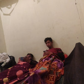 Ram sharma