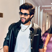 Rishab