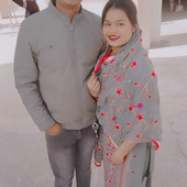 Bola lahoriya